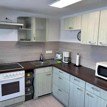 Sylvias Nr7 Dg Görlitz