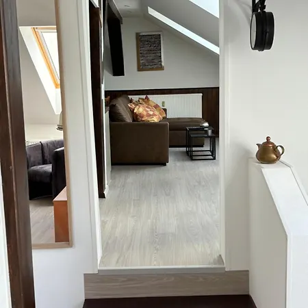 Sylvias Nr7 Dg * Görlitz